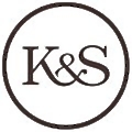 King & Spalding