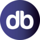 Deskbookers