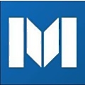 Maptech