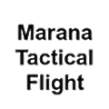 Marana Tactical Flight