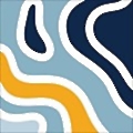Eastern Airlines