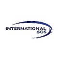 International SOS Government Medical Services