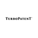 TurboPatent
