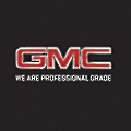 GMC