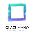 CI Azumano Travel