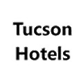 Tucson Hotels