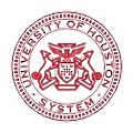 University of Houston System