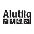 Alutiiq Business Services
