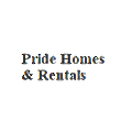 Pride Homes & Rentals