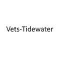 Vets-Tidewater