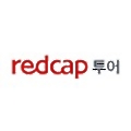 REDCAP