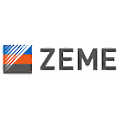 ZEME