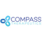 Compass Therapeutics