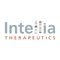 Intellia Therapeutics