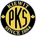 Kiewit Infrastructure