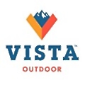 Vista Outdoor Sales