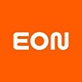 Eon