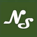 Nalari Scientific