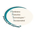 Membrane Protective Technologies