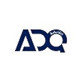 ADQ