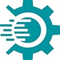 TETmedical
