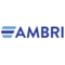 Ambri