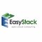 EasyStack