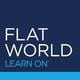 Flat World Knowledge