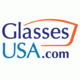 GlassesUSA
