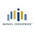 DePaul Industries