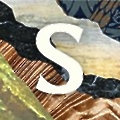 Safara