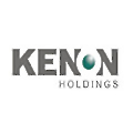 Kenon