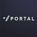 Portal