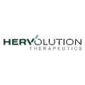 Hervolution Therapeutics