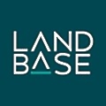 Landbase