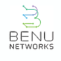 Benu Networks
