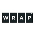 Wrap Media