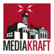 Mediakraft