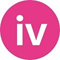 Iventis