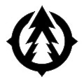 Chimney Trail Health