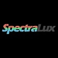 SpectraLux