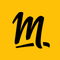 Molotv