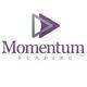 Momentum Funding