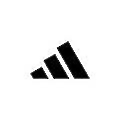 adidas America