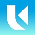 Koantek