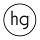 honeygrow