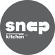 Snap Kitchen
