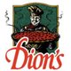 Dions Pizza