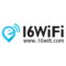 16WiFi