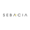 Sebacia